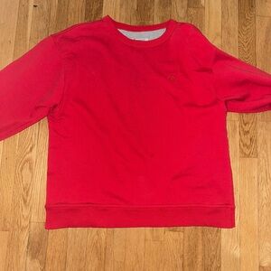 Vintage Champion Crewneck